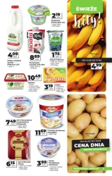 Czas na tanie zakupy – Odido