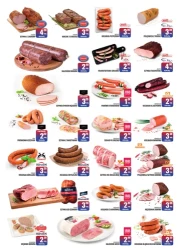 Wielkie okazje tygodnia – TomiMarkt