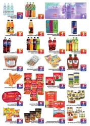 Wielkie okazje tygodnia – TomiMarkt