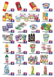 Wielkie okazje tygodnia – TomiMarkt