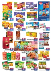 Wielkie okazje tygodnia – TomiMarkt