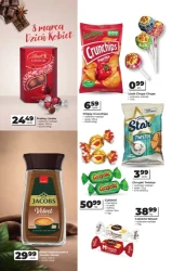 Czas na tanie zakupy – Odido