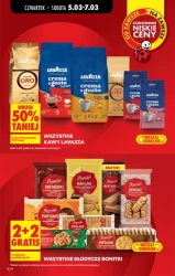 Czas promocji – Biedronka