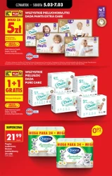 Czas promocji – Biedronka