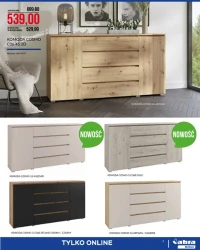 Унікальна пропозиція - Абра