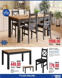 Унікальна пропозиція - Абра