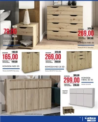 Niepowtarzalna oferta - Abra