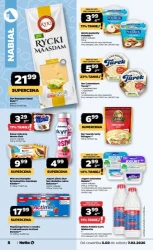 Gorące okazje – Netto