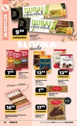 Gorące okazje – Netto