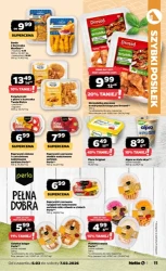 Gorące okazje – Netto