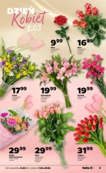 Gorące okazje – Netto