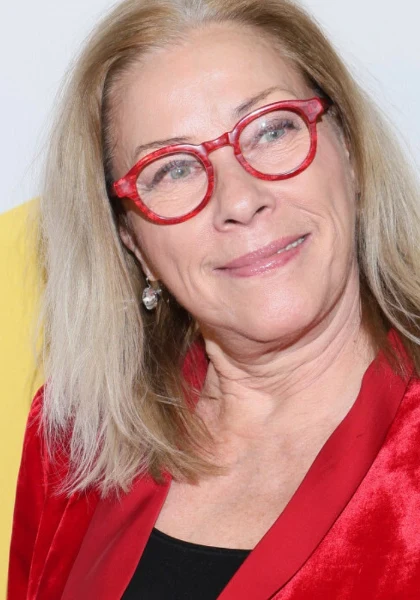 Małgorzata Potocka zrobiła szpagat na parkiecie "Tańca z gwiazdami". Wyjaśniła, jak się tego nauczyła [POMPONIK EXCLUSIVE]