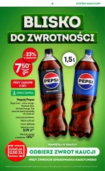 Dzień Kobiet -Żabka