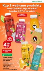 Жіночий день - Zabka