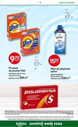 Dzień Kobiet -Żabka