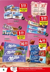 Oferty na Dzień Kobiet - Top Market