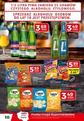 Oferty na Dzień Kobiet - Top Market