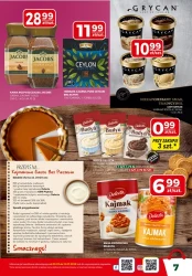 Oferty na Dzień Kobiet - Top Market