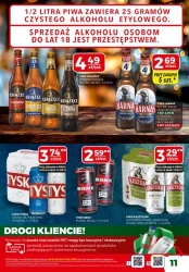 Oferty na Dzień Kobiet - Top Market