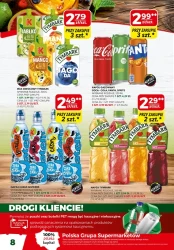 Oferty na Dzień Kobiet - Top Market