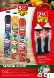 Oferty na Dzień Kobiet - Top Market