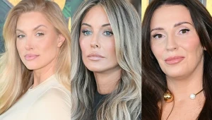 Burza po pierwszym odcinku "Królowej przetrwania". Nie mogą na nią patrzeć