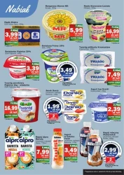 Gazetka promocyjna - PSS Bochnia