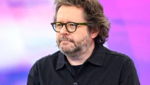 Turnau o najtrudniejszych chwilach w życiu. Artysta mówi o stracie