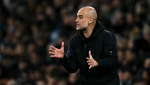 Szok w Anglii, tak mogli przegrać tytuł. Wrze po potknięciu giganta