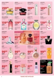 Z nami się opłaca - Jawa Drogerie