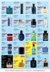 З нами це окупається - Аптеки Jawa