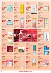 З нами це окупається - Аптеки Jawa