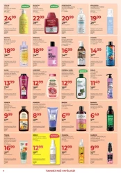 Z nami się opłaca - Jawa Drogerie