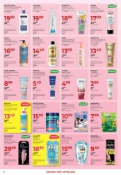 Z nami się opłaca - Jawa Drogerie