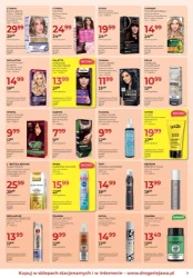 Z nami się opłaca - Jawa Drogerie