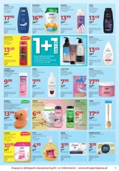 Z nami się opłaca - Jawa Drogerie