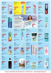 З нами це окупається - Аптеки Jawa