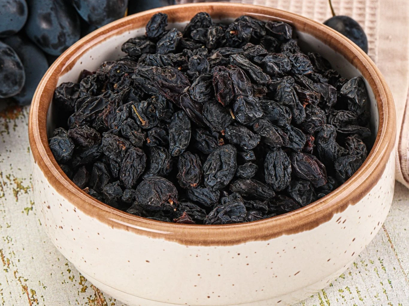 Przekąska, którą omijamy, a powinniśmy jeść regularnie. Zwłaszcza osoby starsze. Przekąska, którą omijamy, a powinniśmy jeść regularnie. Zwłaszcza osoby starsze.