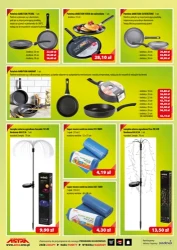 Szeroki wybór, niskie ceny - Astra