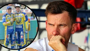 To nie były tylko plotki. Szczegóły kontraktu z gwiazdą ustalone