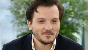 Jakub Gąsowski