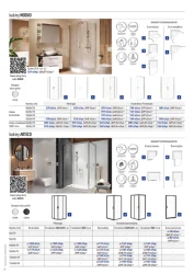 Moc promocji - Cersanit