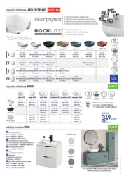 Moc promocji - Cersanit