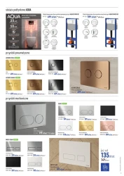 Moc promocji - Cersanit