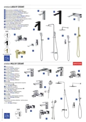 Moc promocji - Cersanit