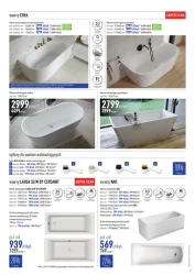 Moc promocji - Cersanit