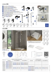 Moc promocji - Cersanit