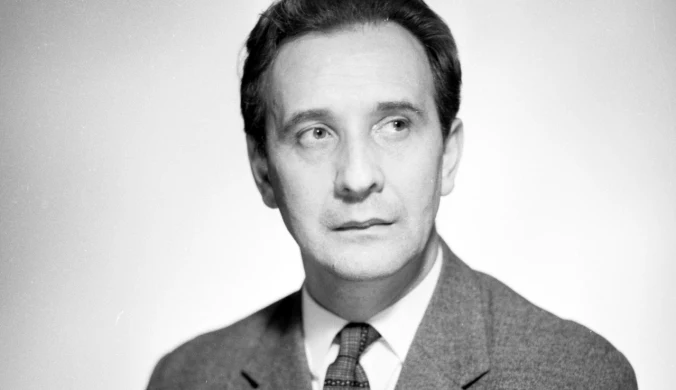 Andrzej Szczepkowski