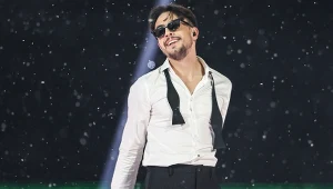 Dawid Kwiatkowski otworzył się na temat swojej przeszłości