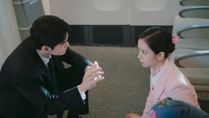 Co obejrzeć w weekend w Netfliksie? Fani true crime będą zachwyceni